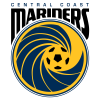 Central Coast Mariners (Aus)