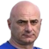 Kilasonia V.
