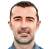 Carcedo Juan