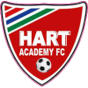 Hart Academy