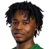 Kamara