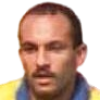 Osorio