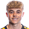 Jack Thomas