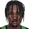 Tenlep Gabriel