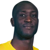 Cisse