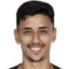 Silva de Oliveira