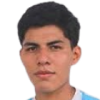 Robles