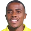 Mthombeni