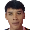 Fomthaisong