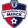 FC Minsk