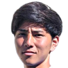 Yamaguchi Takuma