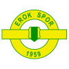 Erokspor