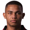 Gomes do Nascimento