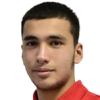 Habib Hushanov