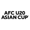 AFC Championship U20