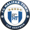 FC Halifax