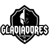 Gladiadores