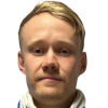 Valand S. (MAN)