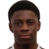 Adewale