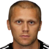 Vukic