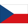 Cộng hòa Séc U18 vs Slovakia U18