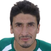 Barra