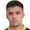Monje
