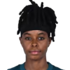 Adegbemile