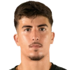 Balamotis