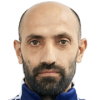 Aliyev Ali