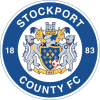 Stockport County