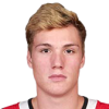 Boomhower Shaw