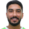 Fahad Aldhanhani