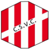 Villa Cubas