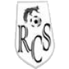 RC Sartois