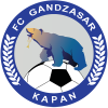 Gandzasar Kapan 2