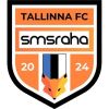 participant