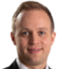 Ropo Tuomo