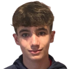 Coyle