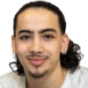 Khenoussi