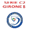 Lega Pro C2/B