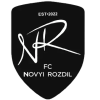 participant