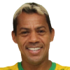 Marcelinho