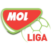 MOL Liga Nữ