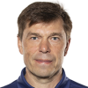 Kudashov Alexei
