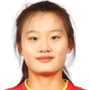 Qiao Ruiqi