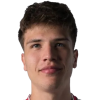 Marko Kozina