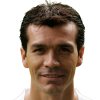 Borgetti