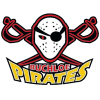 Buchloe (Ger)