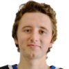 Reid Andresen
